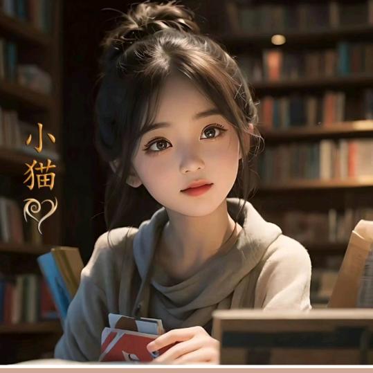 ৎ୭小喵 ค