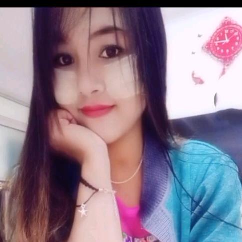 ကိုထာနဲကိုနေ😏