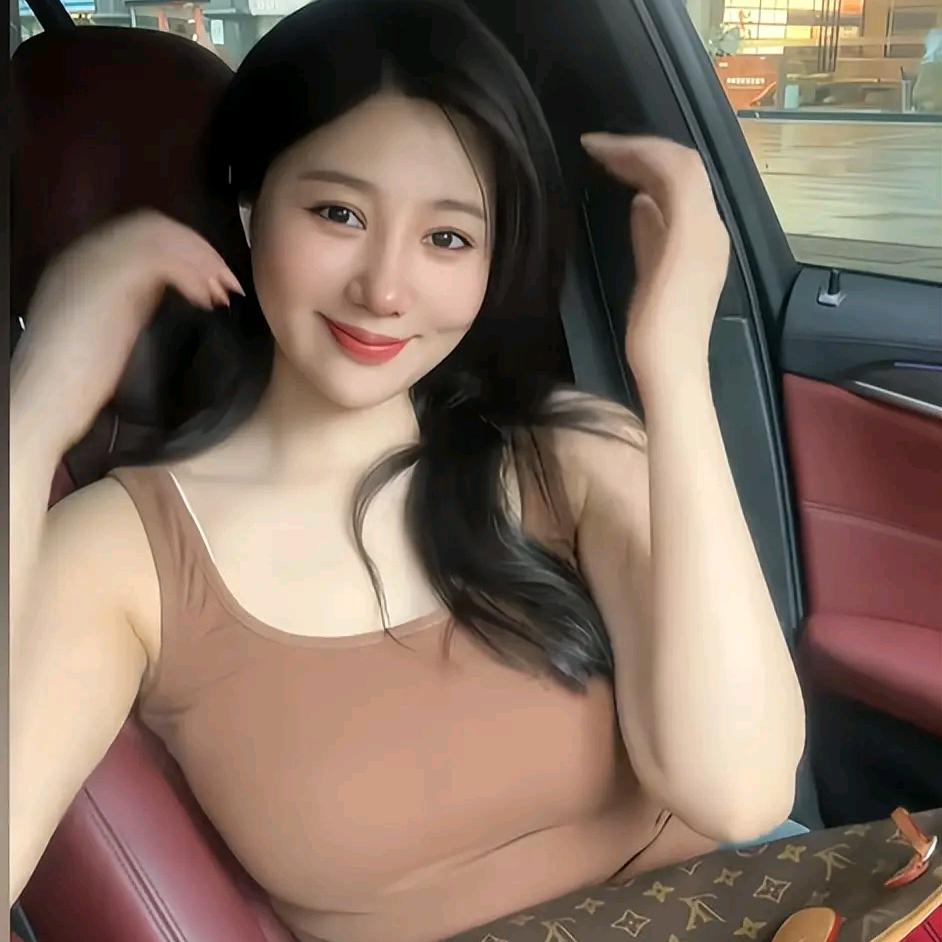 ❤️春春🔥