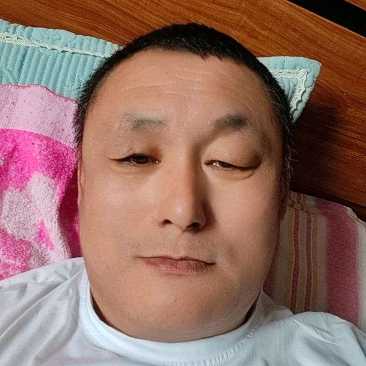 闵涛