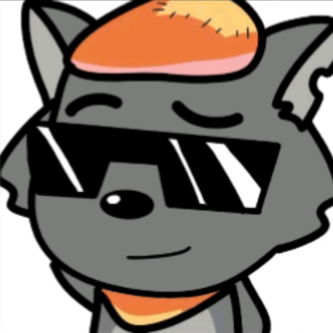 扶老蟑螂过马路被屎壳郎无证驾屎撞飞四十米