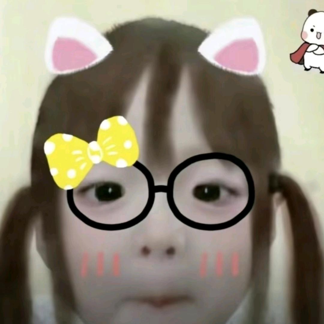 脚滑的农村入