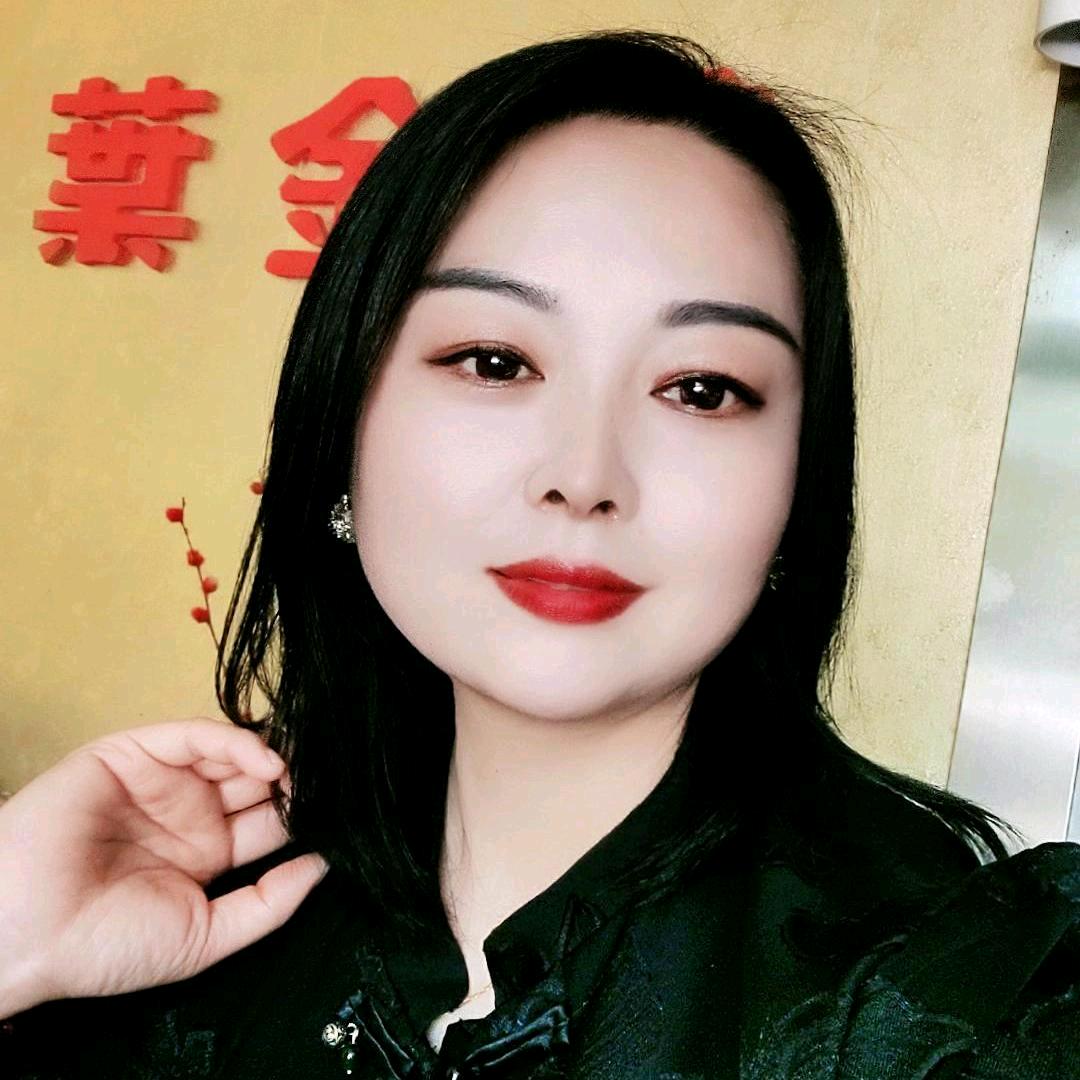 林林（厨窗有好物）