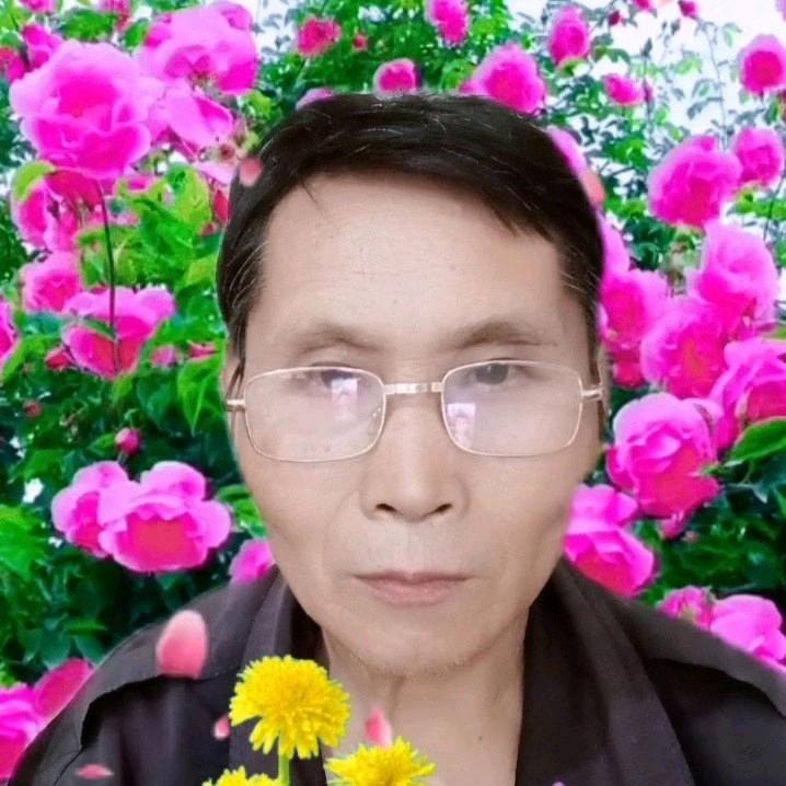 一火火下午3:00直播