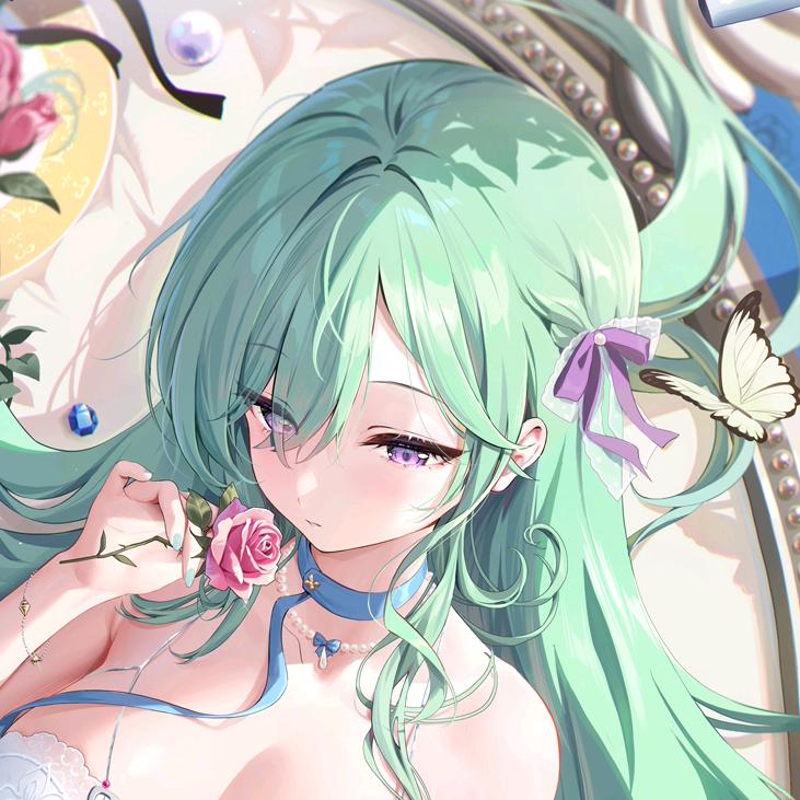 Q急zhi糖浆Q