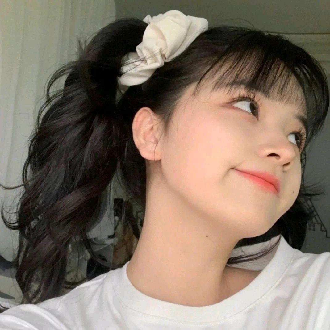 钱玲玲
