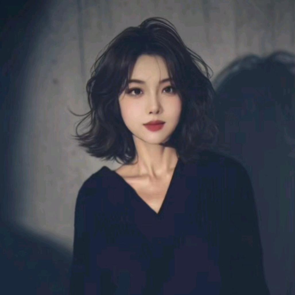 豫苏Kᰔᩚou꧂《霞》