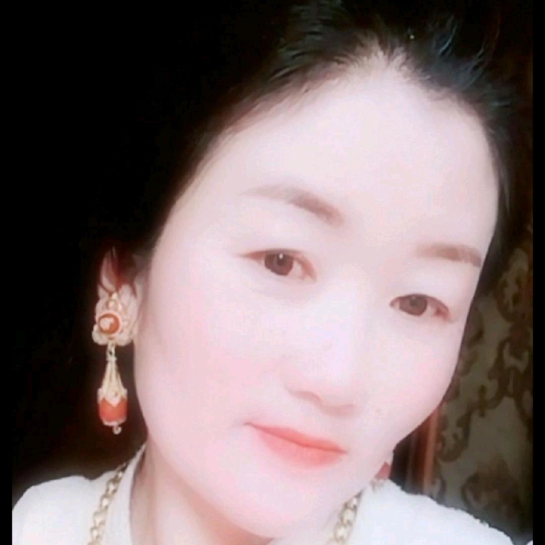 藏家姑娘