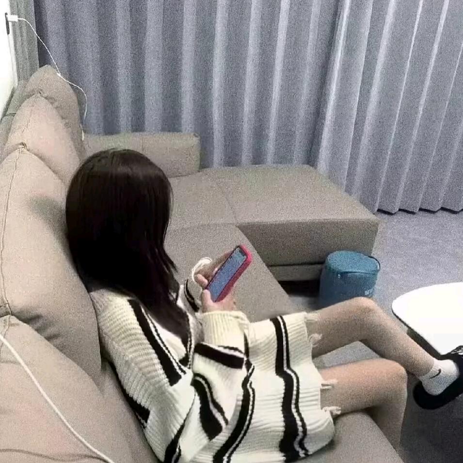 烂掉的生菜叶子