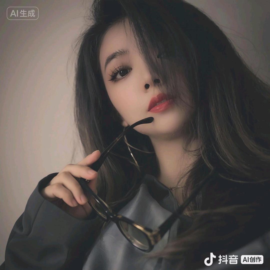 筱筱ヾ(❀╹◡╹)ﾉﾞ❀~