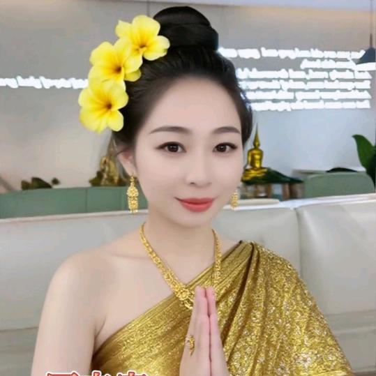 ζ᭄听说糖🍬很甜ω໊࿐