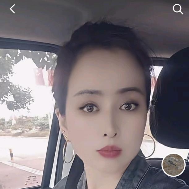 丁海鑫