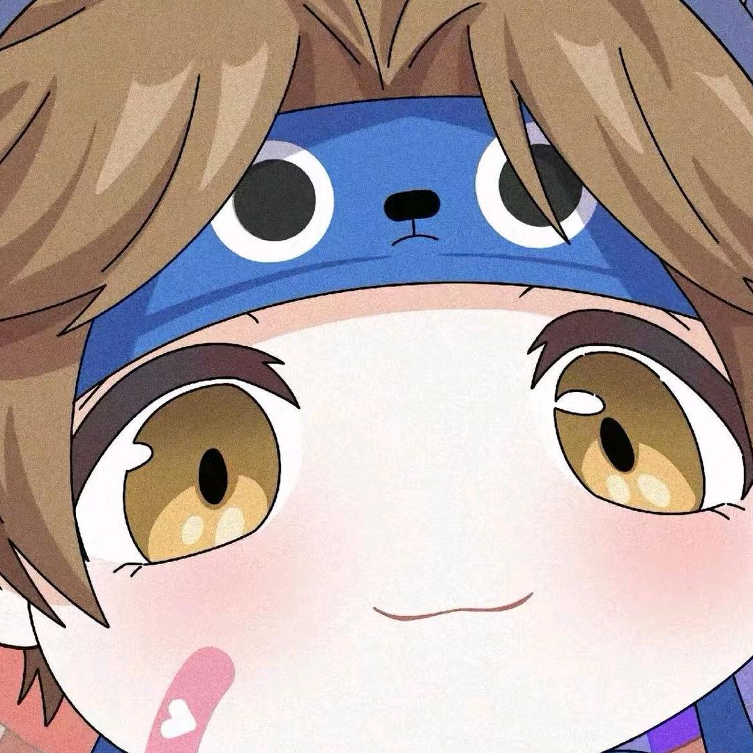 王者荣耀单挑主播