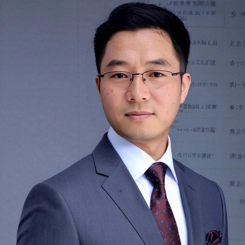 厦贝探房