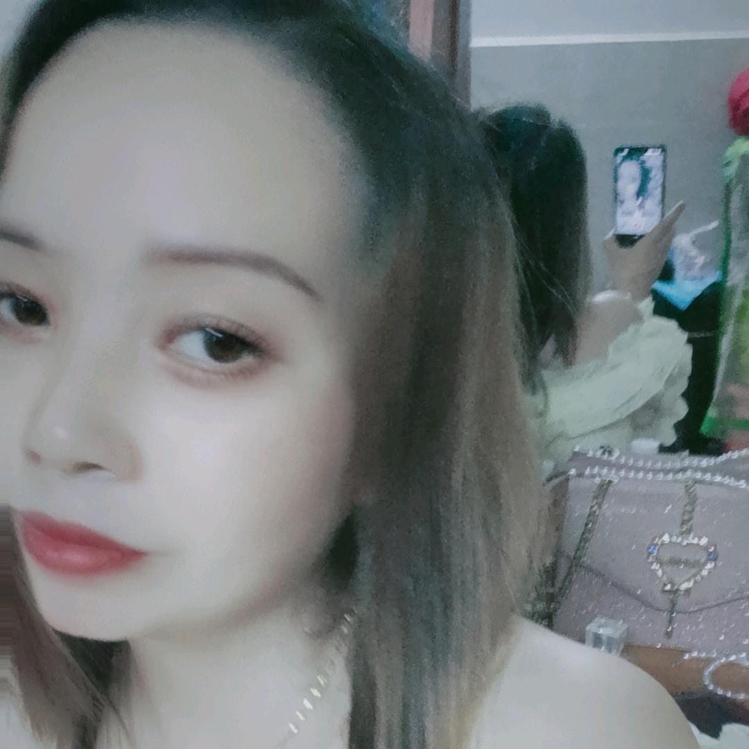 梦儿