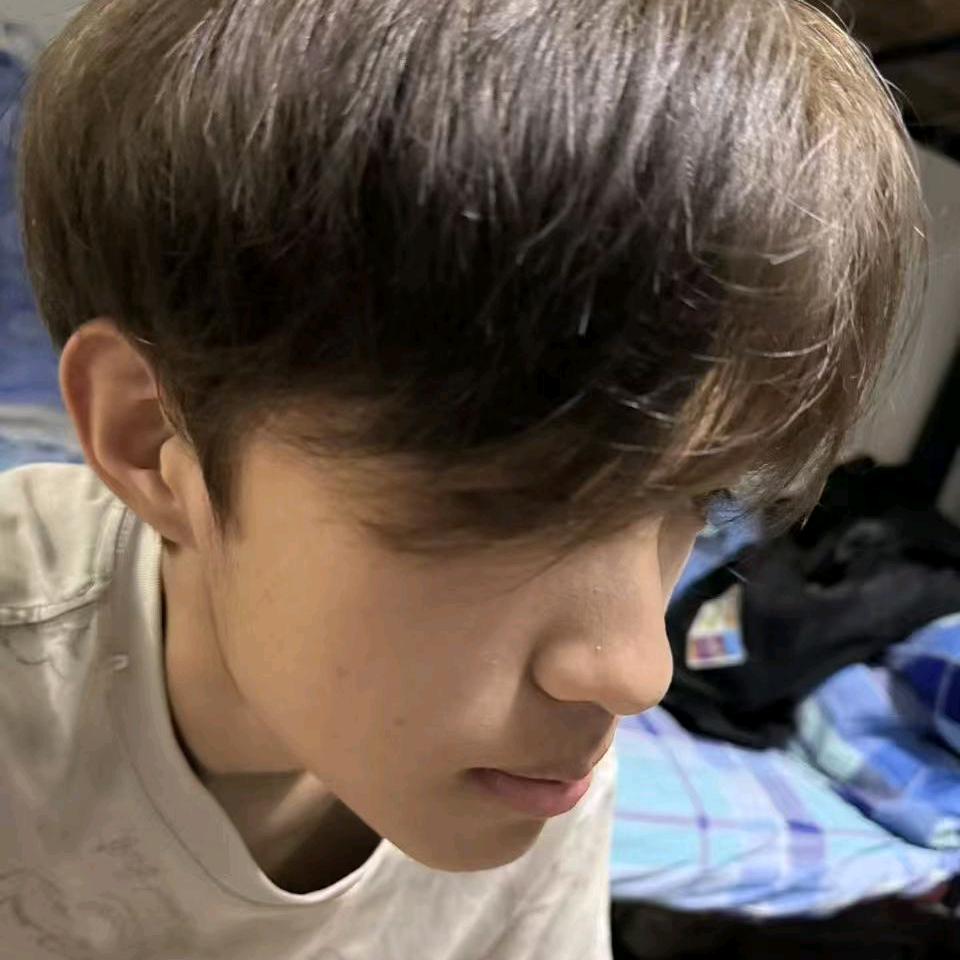 爪哇岛第一深情