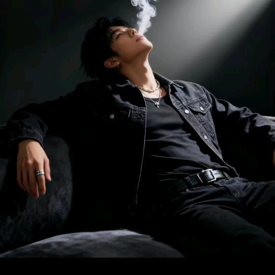 众里寻你千百度