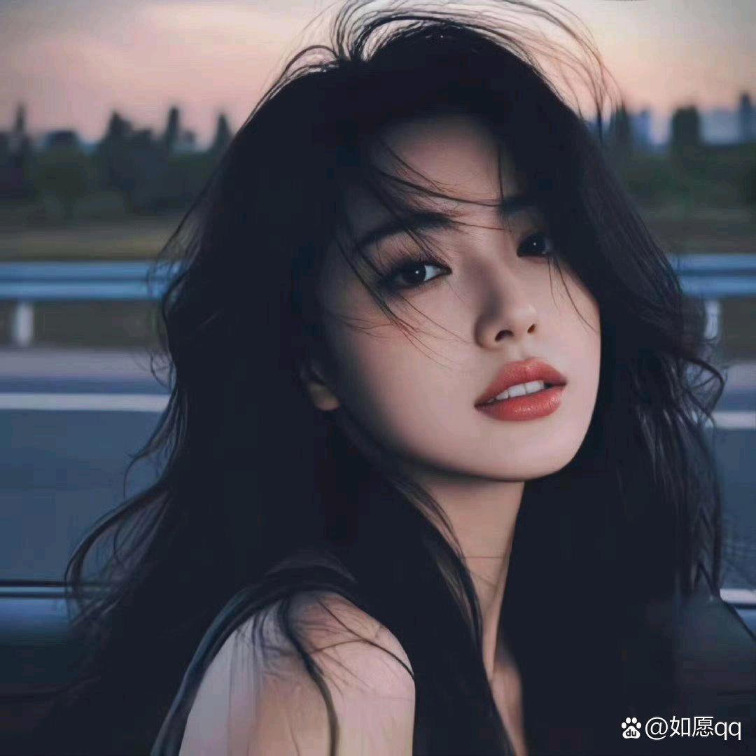 放弃