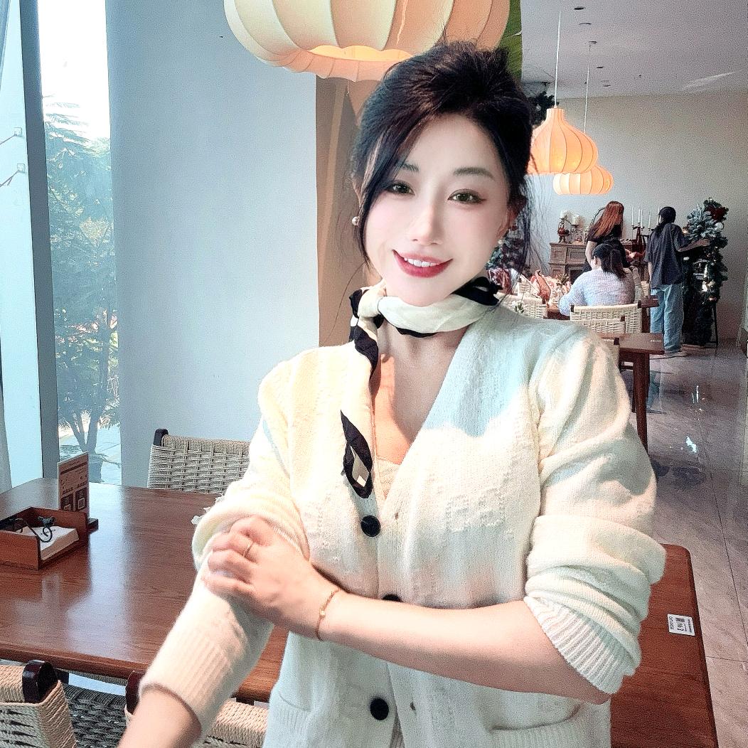 喜笑颜开护肤