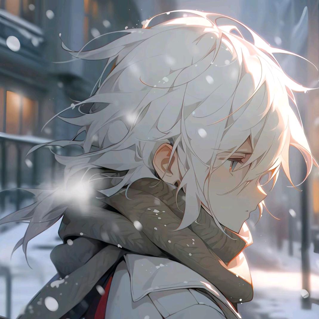 暖冬𝑭𝑴⁰¹⁰⁷(12.27满月)