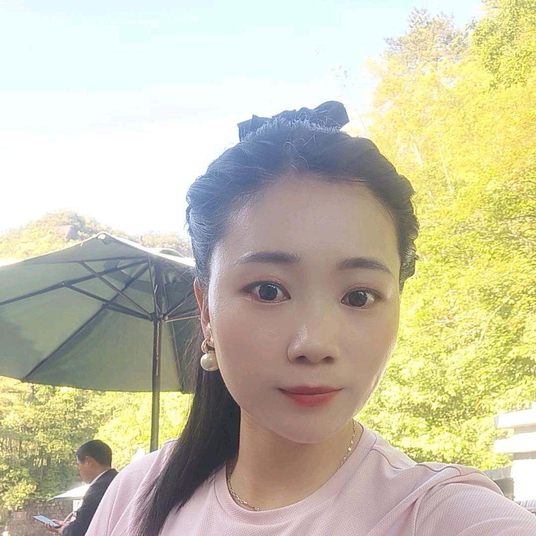 加洛林软装窗帘周小华