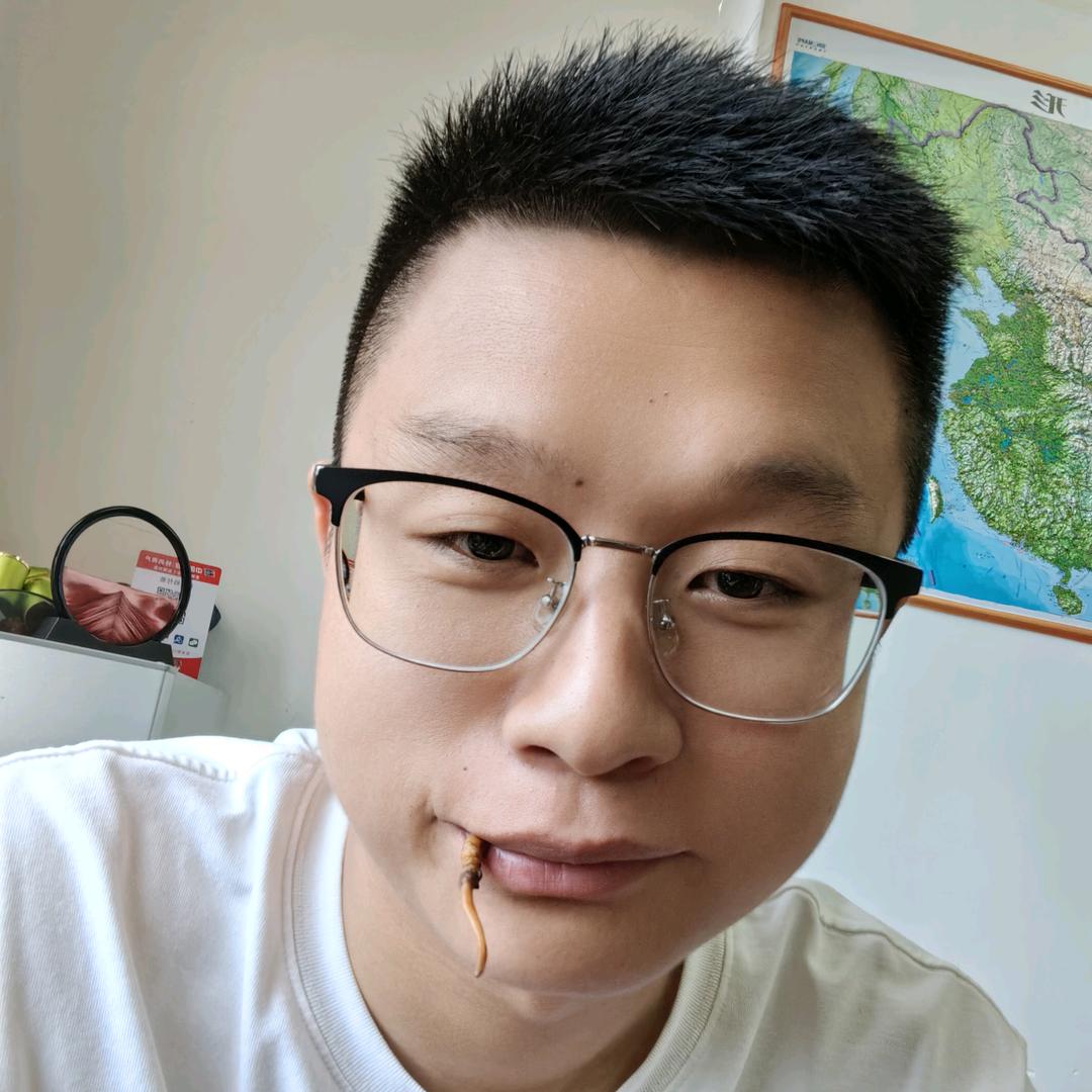 喬帮主 金荣街溜子