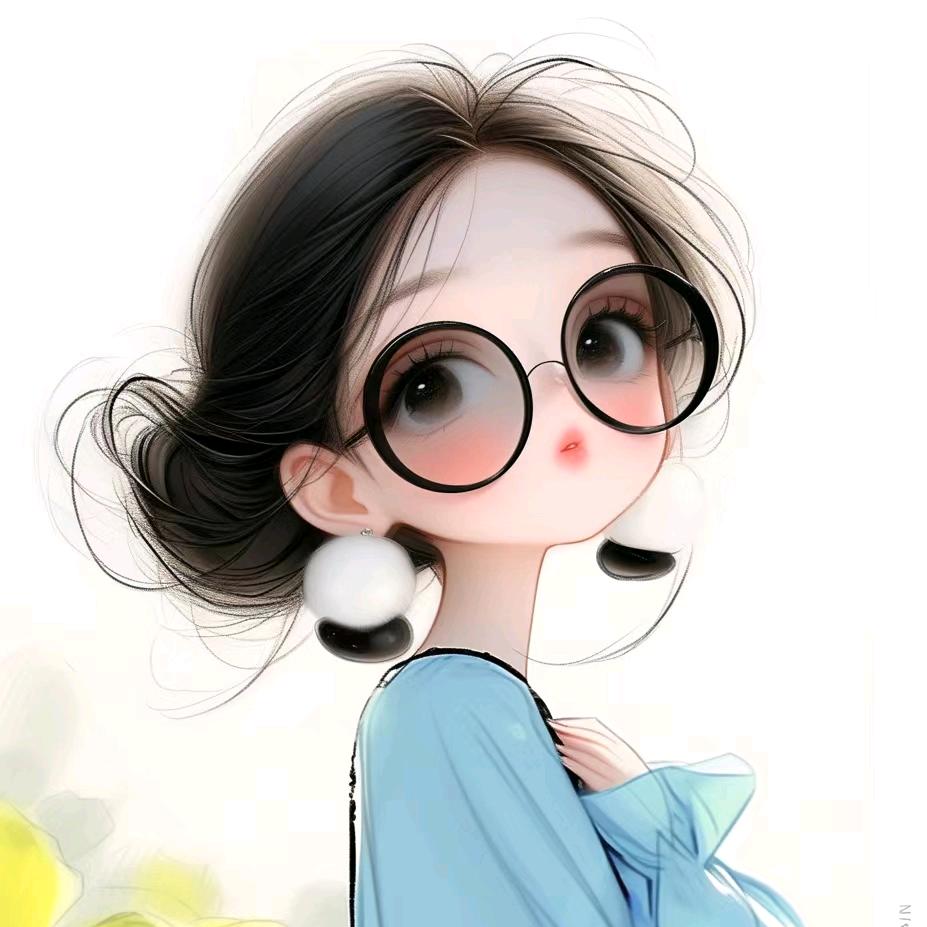 草莓加冰