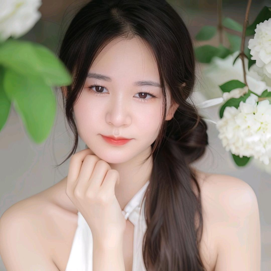 ╰☆↖繌丫头☆╮