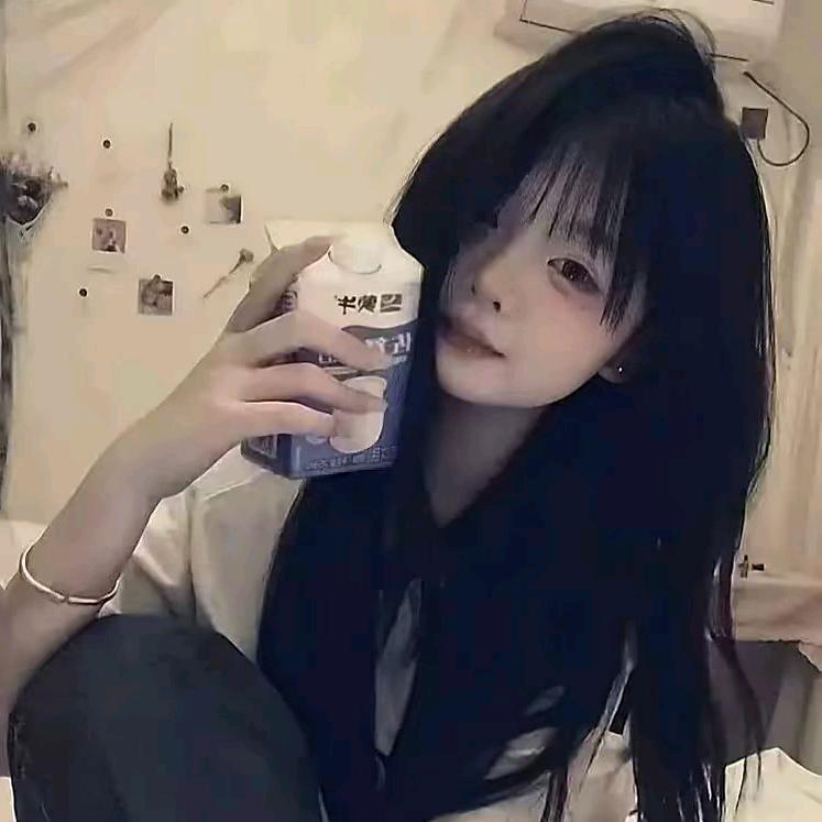 桐ᵗ/🦋