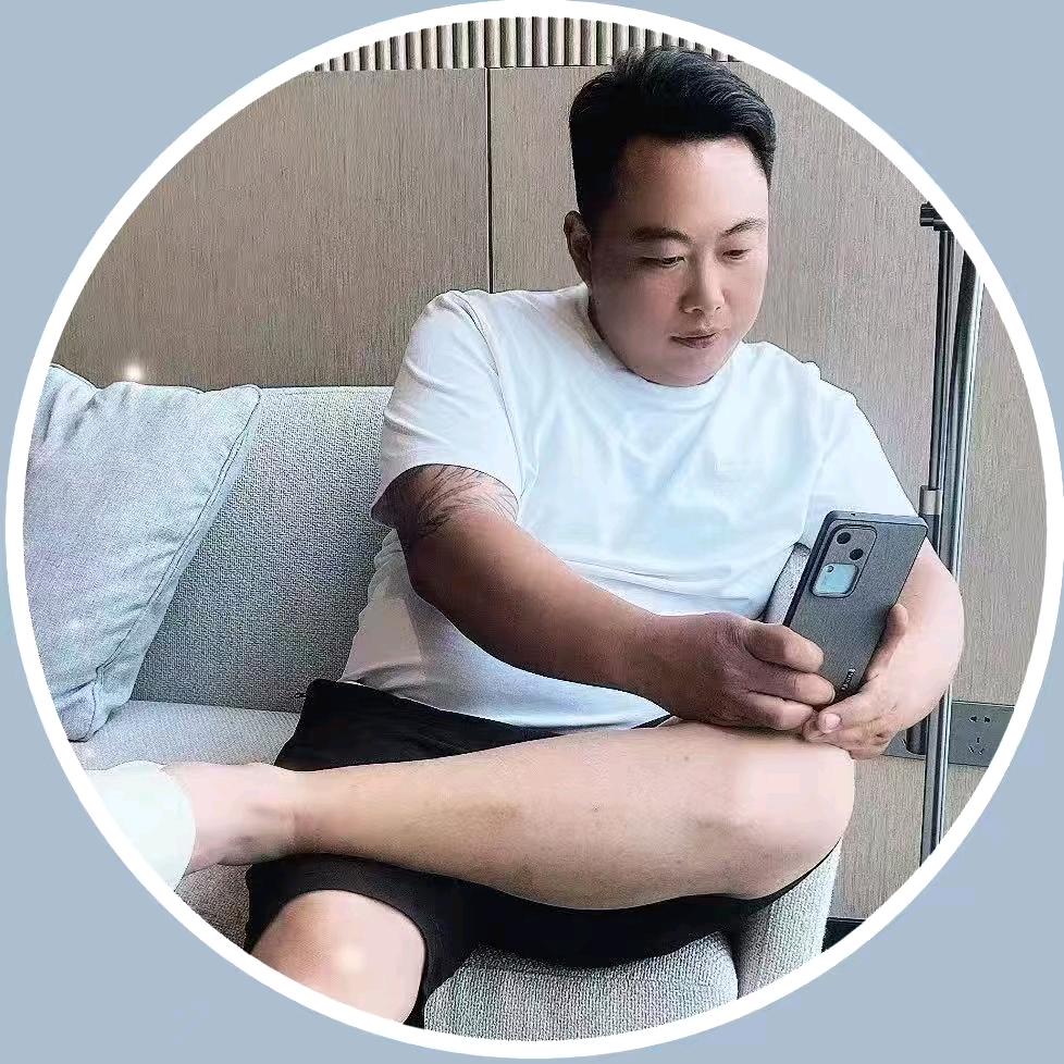 宁阳鼎盛二手车（亮弟）下午17点直播