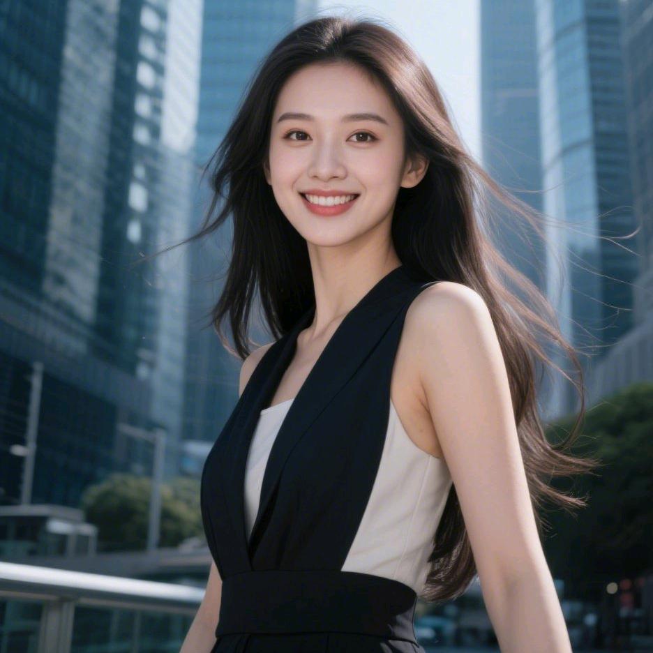 @优品满家（橱窗下单）