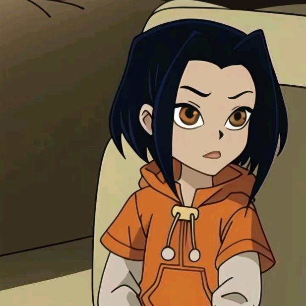 网名