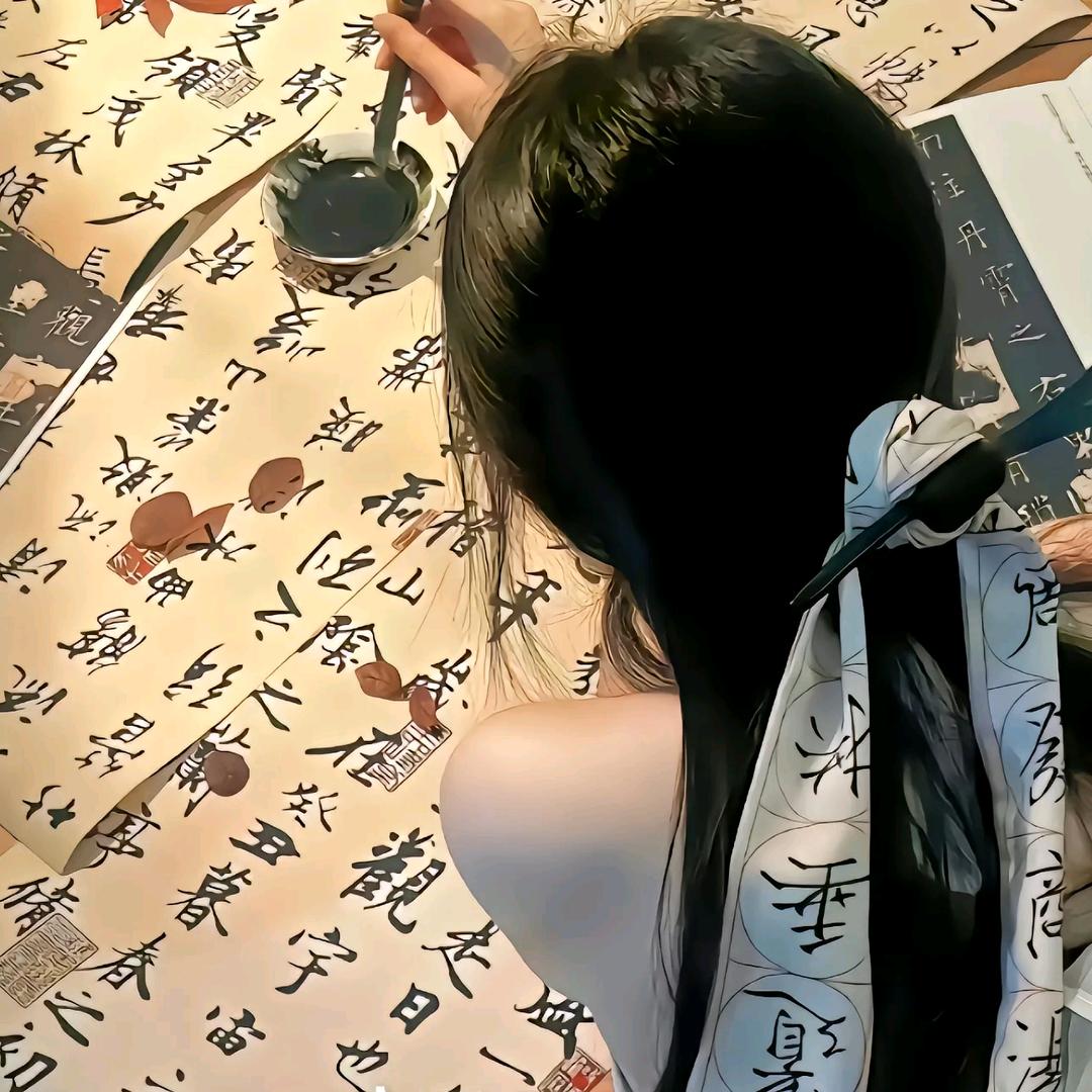 淮@枳