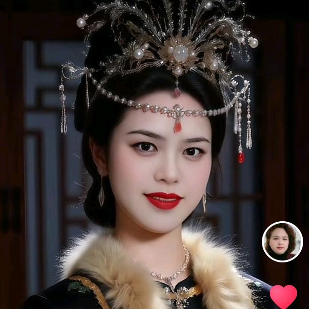 隽韵歌师