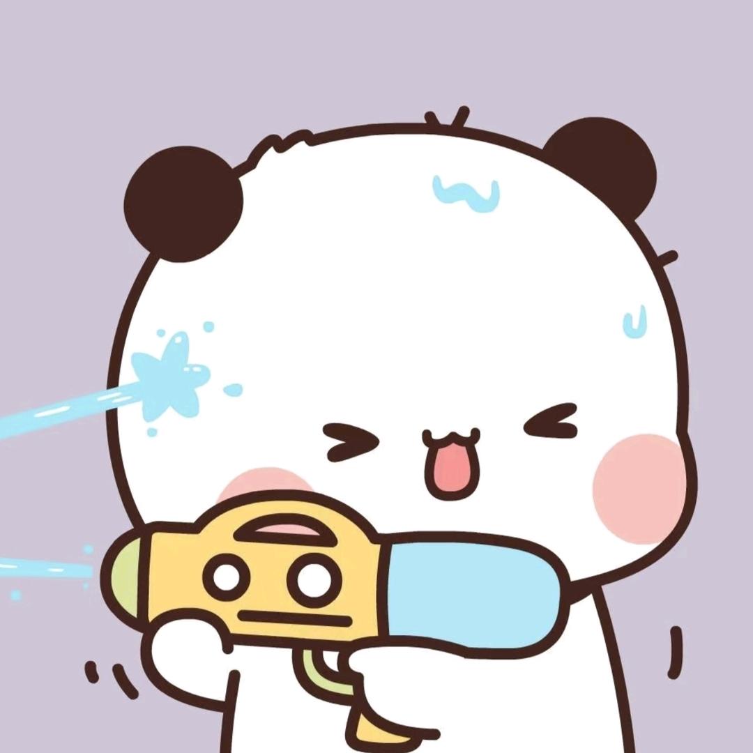 狡猾的一二（暗区突围pc端）