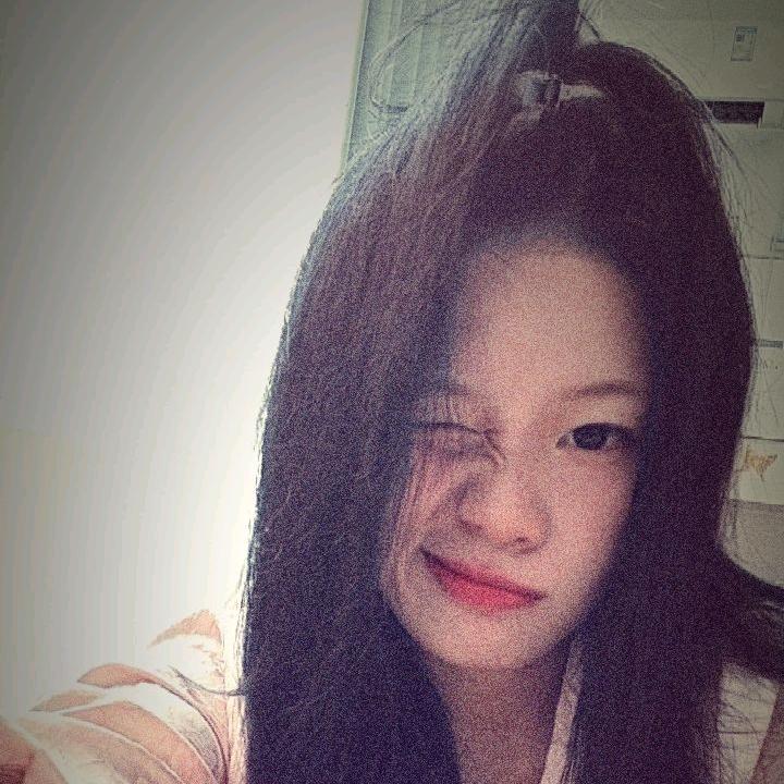 杨小只