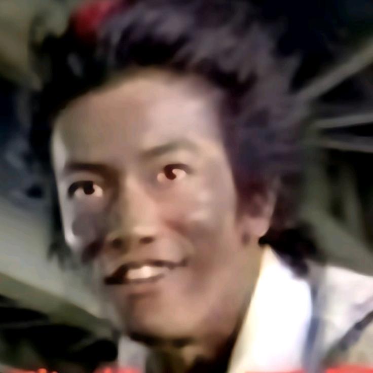 白不白泽∠( ᐛ 」∠)_