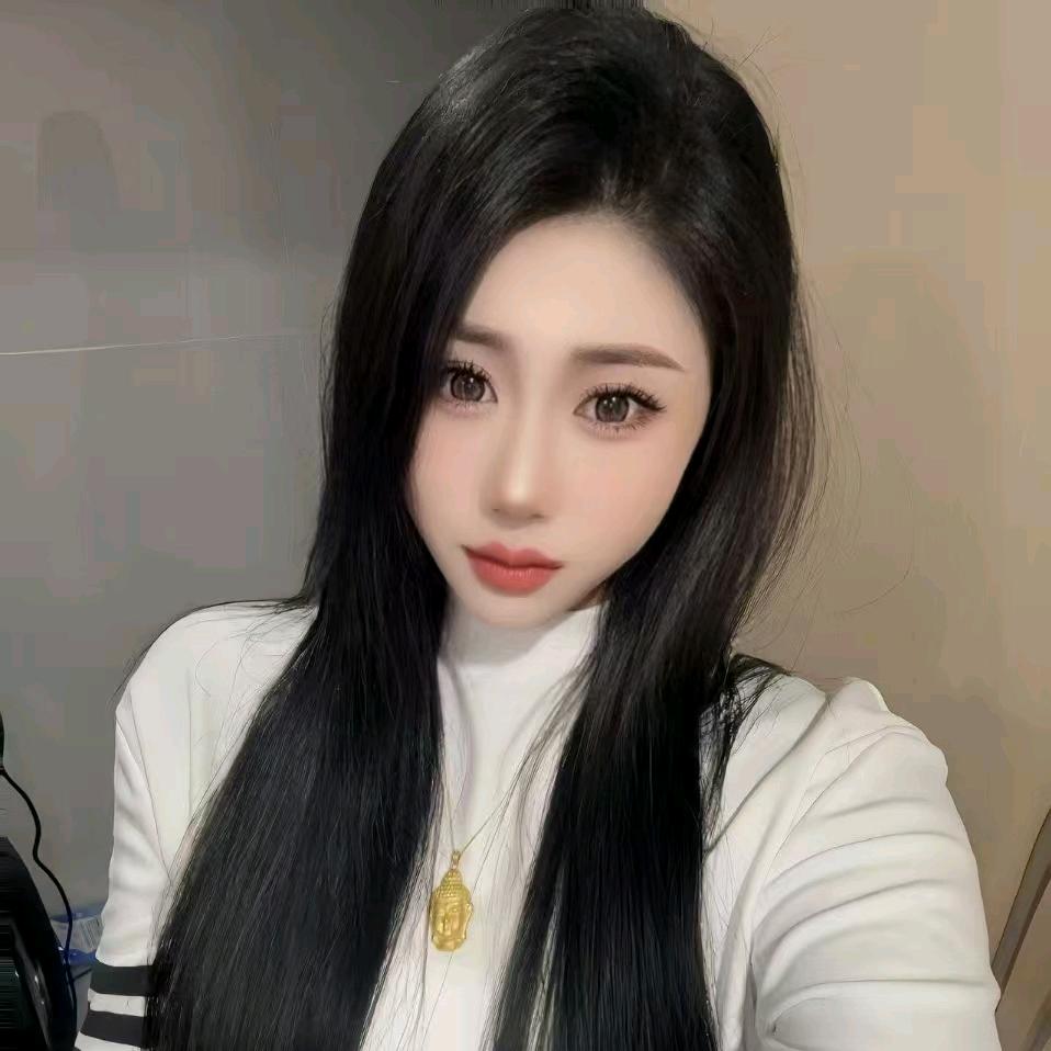 •ᴗ•||
