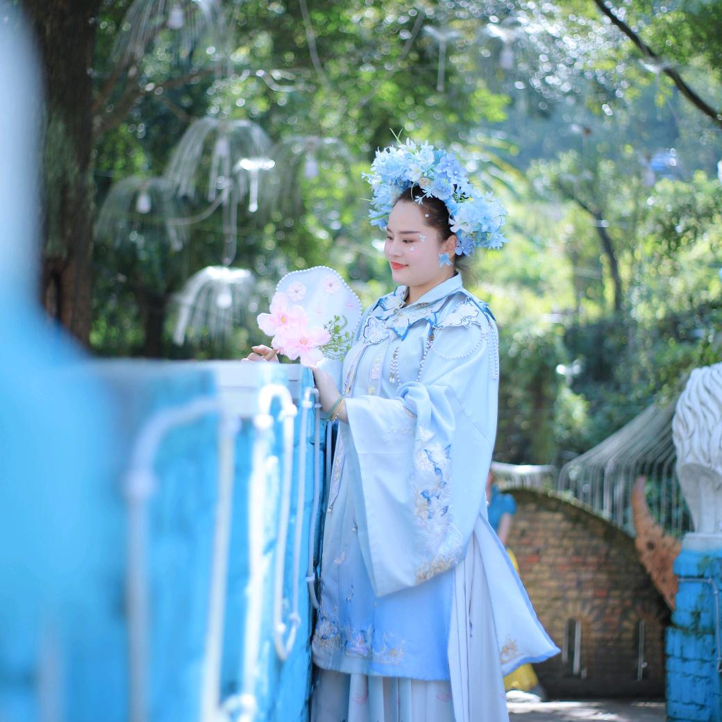 🌸曾经🌸拥有🌸🌸🌸