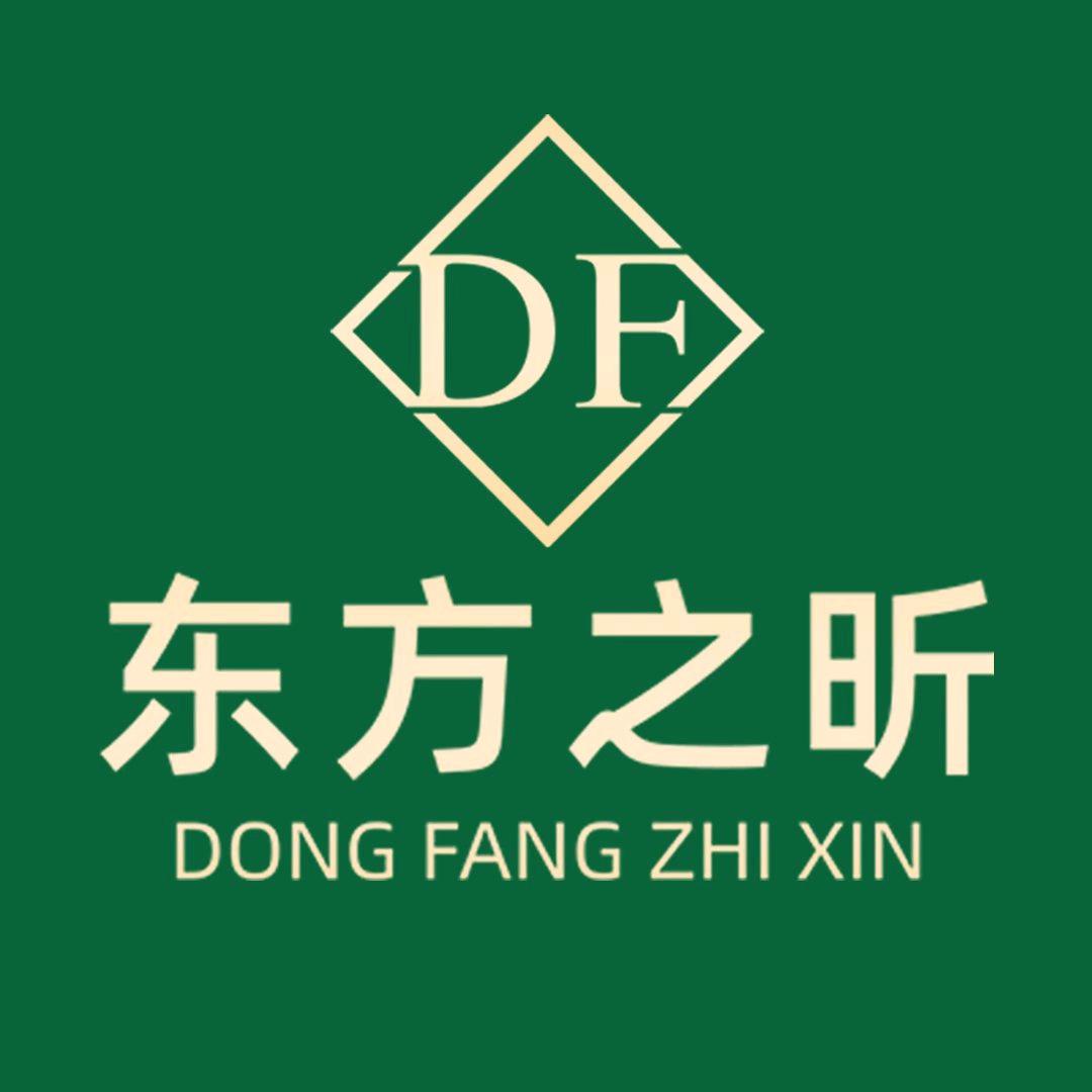 东方之昕任凤兰