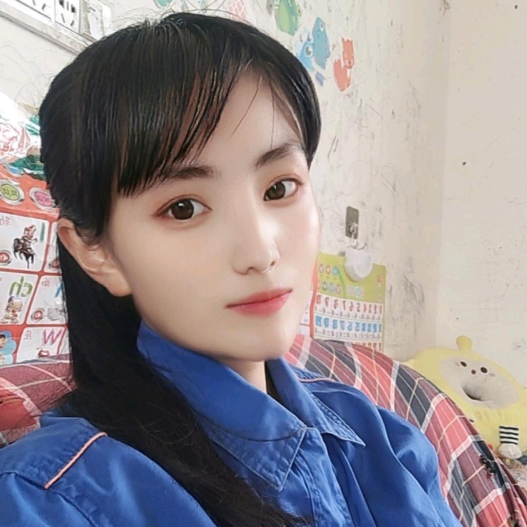 善缘