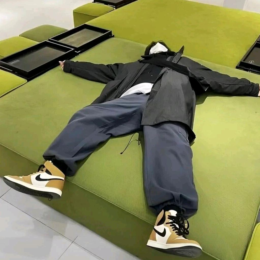 干噎酸奶水果夹（喀什）