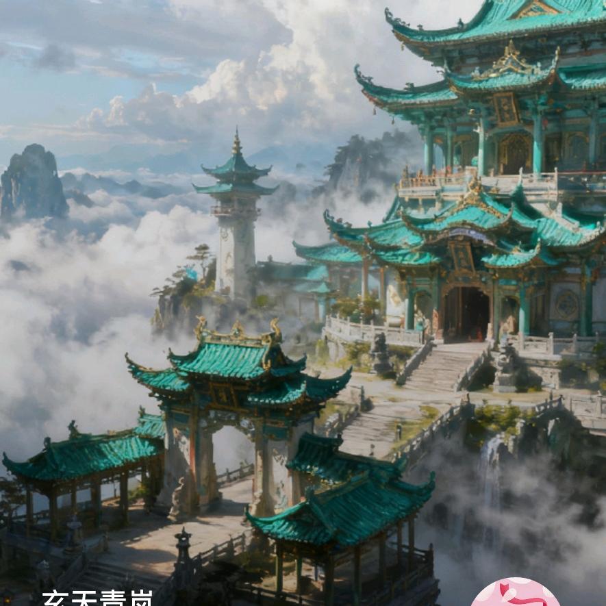 故事很好，