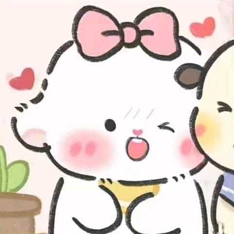 ⒓