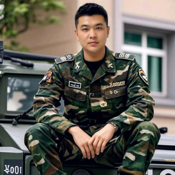 宏硕机动车检测（大鹏）