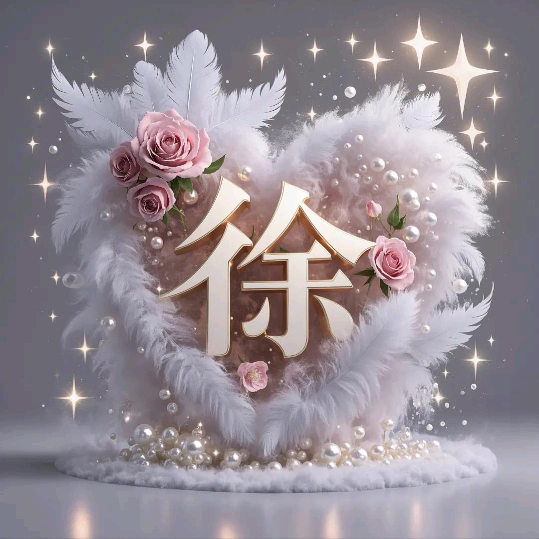 若无相欠
