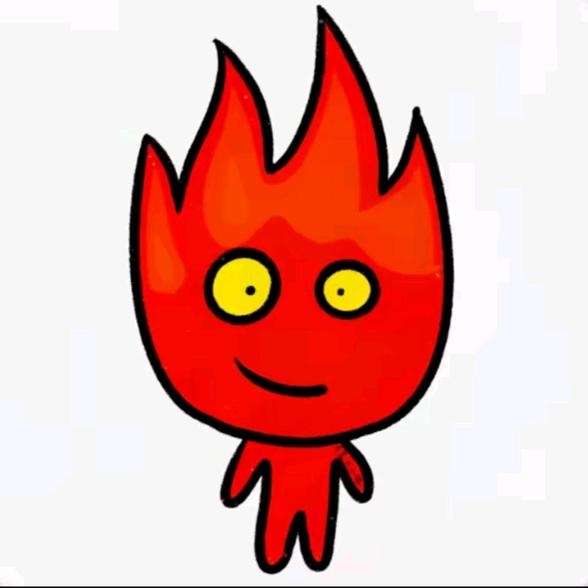 L***