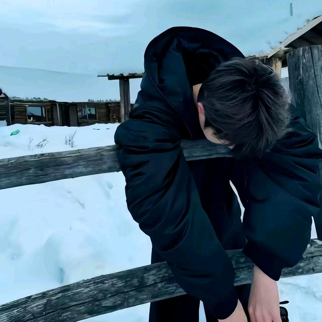 小天