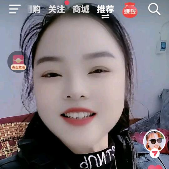一笑而过😀