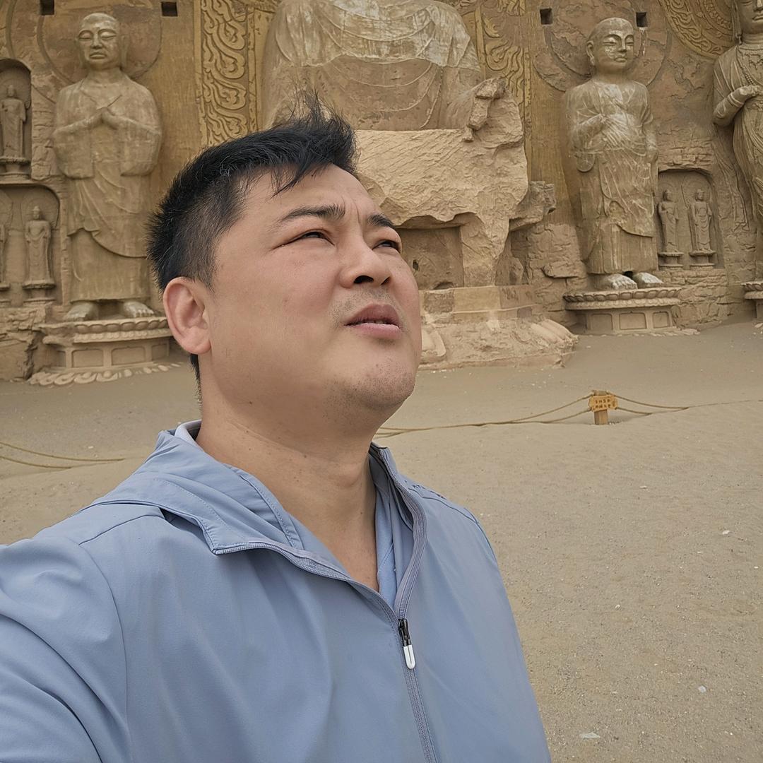 青州全屋定制小崔